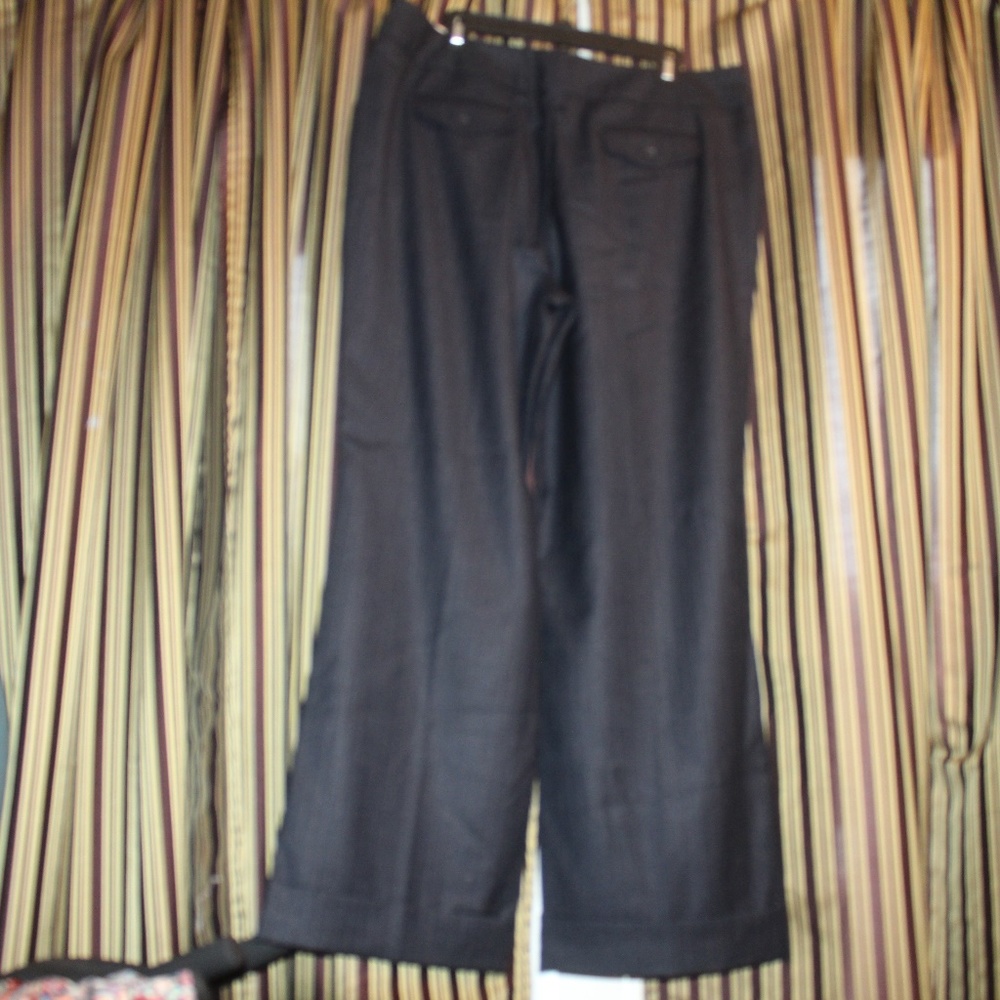 pant - Picture 7 of 8